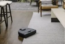 Neato, con lo stop dei server i robot aspirapolvere non sono più smart Bozza automatica