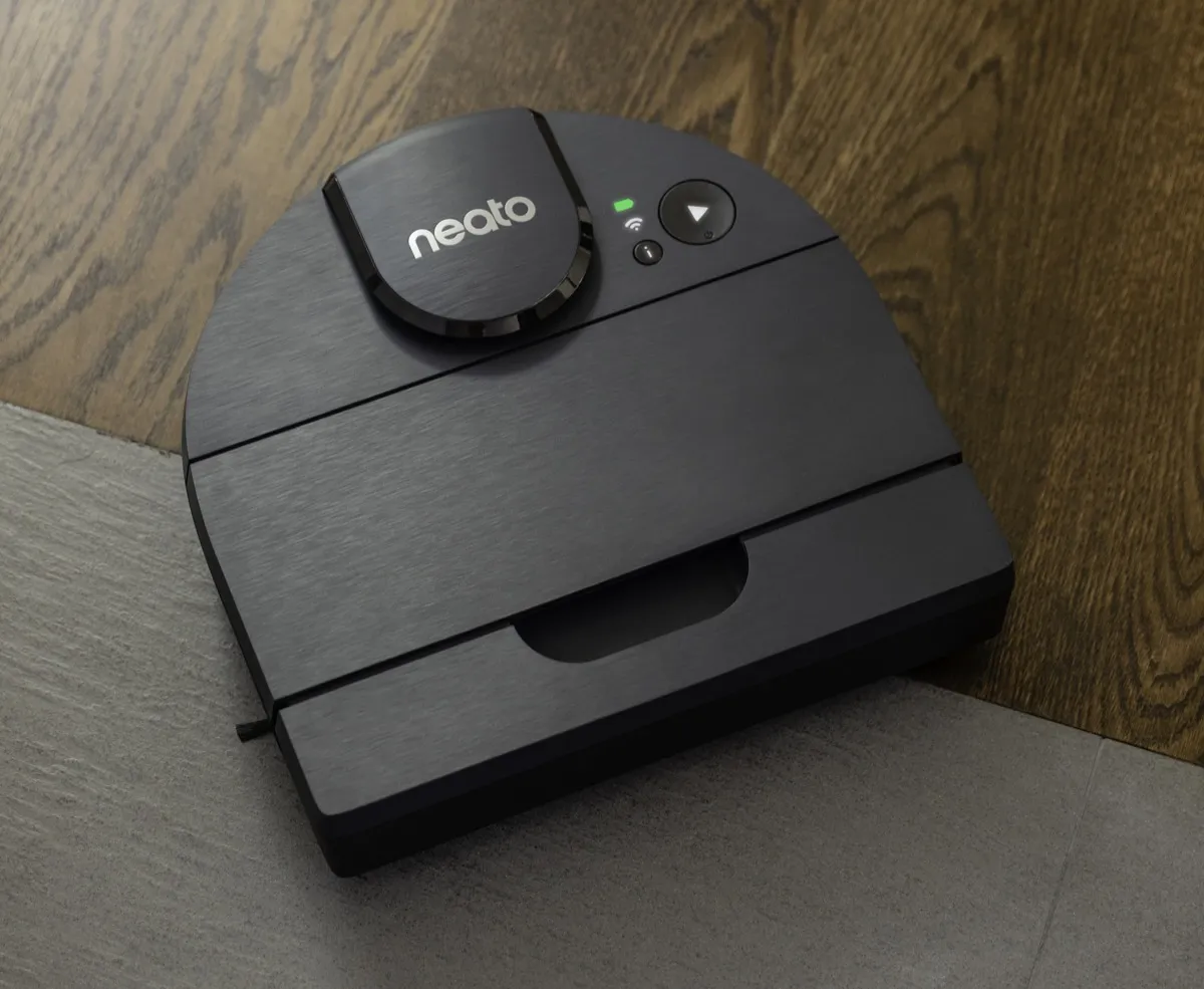 Bozza automatica Bozza automatica