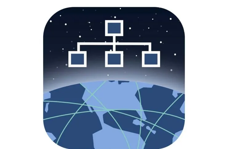 Network Toolbox, raccolta di utility per verifica e gestione reti su Mac