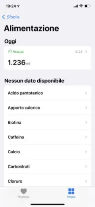 Recensione HidrateSpark 3