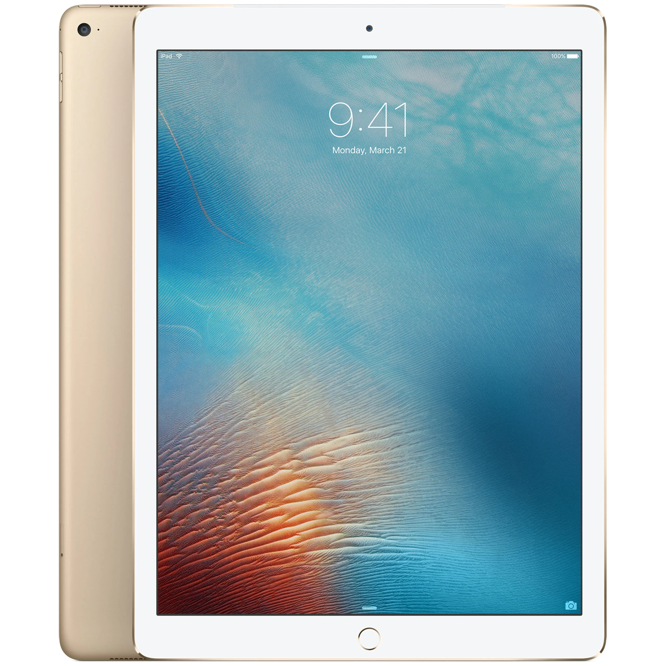 iPad Pro, la guida definitiva