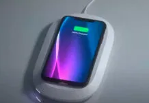 Recensione SanDisk Wireless Charger Sync 10W, backup e ricarica iPhone tutto in uno Recensione SanDisk Wireless Charger Sync 10W, backup e ricarica iPhone tutto in uno