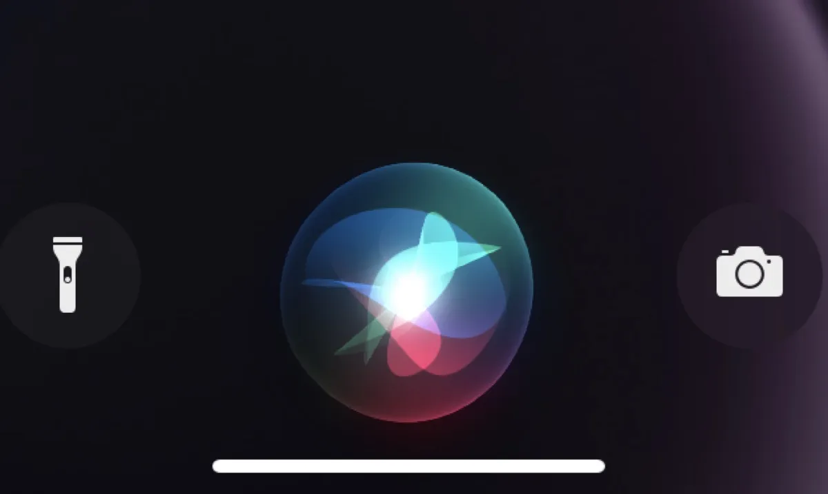 Tutto quel che sappiamo su iOS 15, novità e quando esce