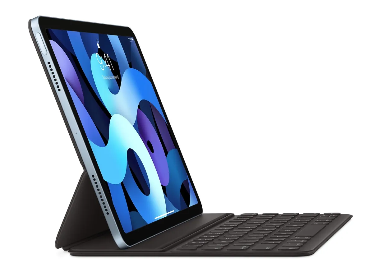iPad Pro, la guida definitiva