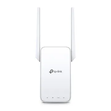 Da TP-Link 4 nuovi Range Extender con tecnologia OneMesh