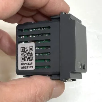 Recensione Domotica Vimar Wireless: vecchi e nuovi impianti con Homekit e Alexa