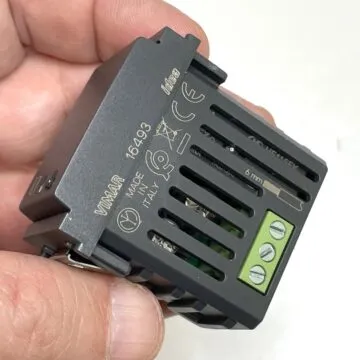 Recensione Domotica Vimar Wireless: vecchi e nuovi impianti con Homekit e Alexa