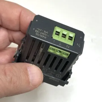 Recensione Domotica Vimar Wireless: vecchi e nuovi impianti con Homekit e Alexa