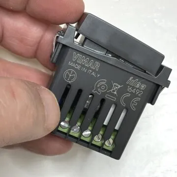 Recensione Domotica Vimar Wireless: vecchi e nuovi impianti con Homekit e Alexa