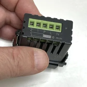 Recensione Domotica Vimar Wireless: vecchi e nuovi impianti con Homekit e Alexa