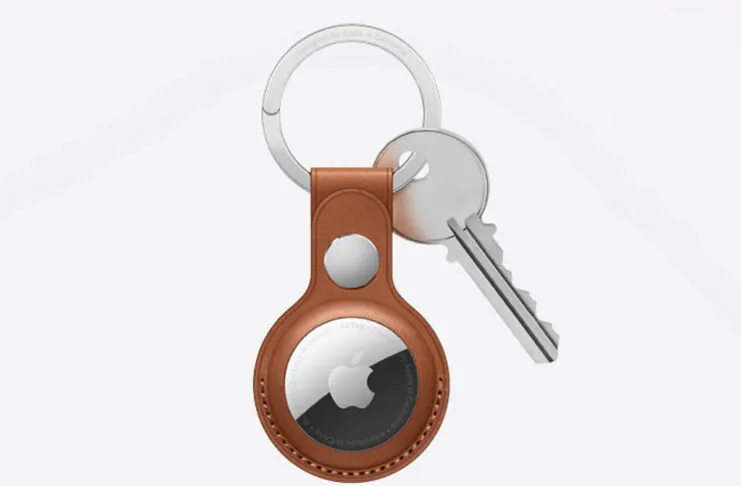 Airtag, Apple ha chiesto due anni addietro l’approvazione regolamentare