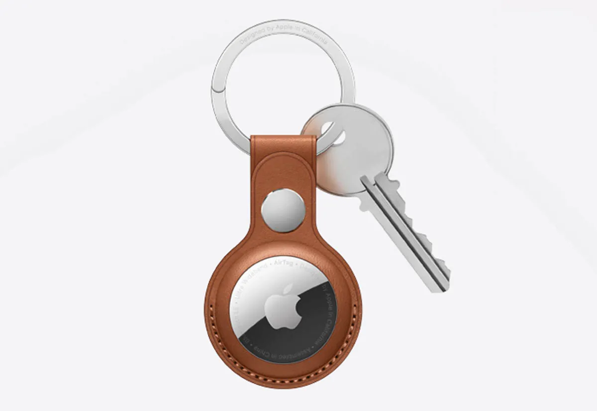 Airtag, Apple ha chiesto due anni addietro l’approvazione regolamentare Airtag, Apple ha chiesto due anni addietro l’approvazione regolamentare