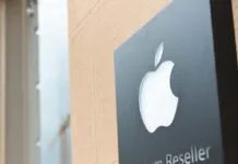 Younited Pay e Apple Premium Reseller celebrano un anno di finanziamenti CeC a Biella è il 40esimo store del più grande Apple Premium Reseller italiano