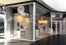 C&C a Biella è il 40esimo store del più grande Apple Premium Reseller italiano CeC a Biella è il 40esimo store del più grande Apple Premium Reseller italiano