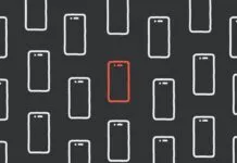 Ecco cosa iOS 16 dovrebbe rubare ad Android 12 Vulnerabilità Android nelle Notifiche di esposizione per il tracking dei contatti COVID-19