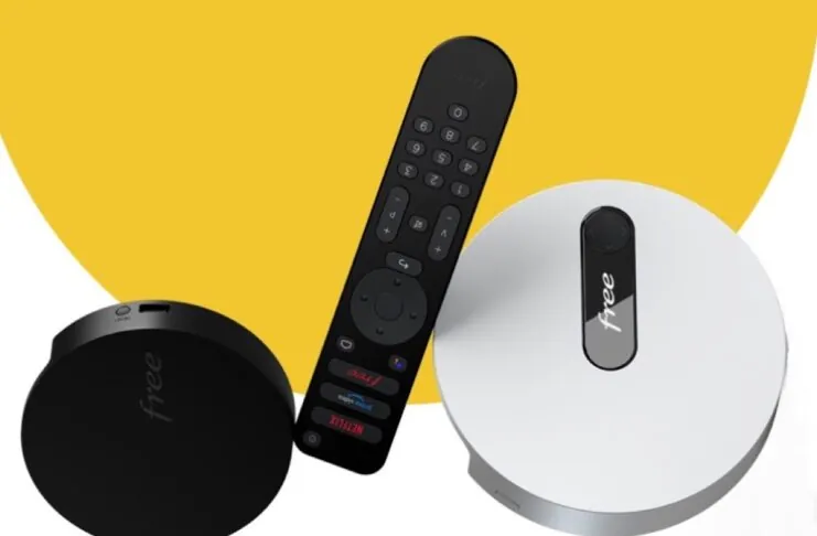 Iliad in fibra sul fisso forse arriva a maggio