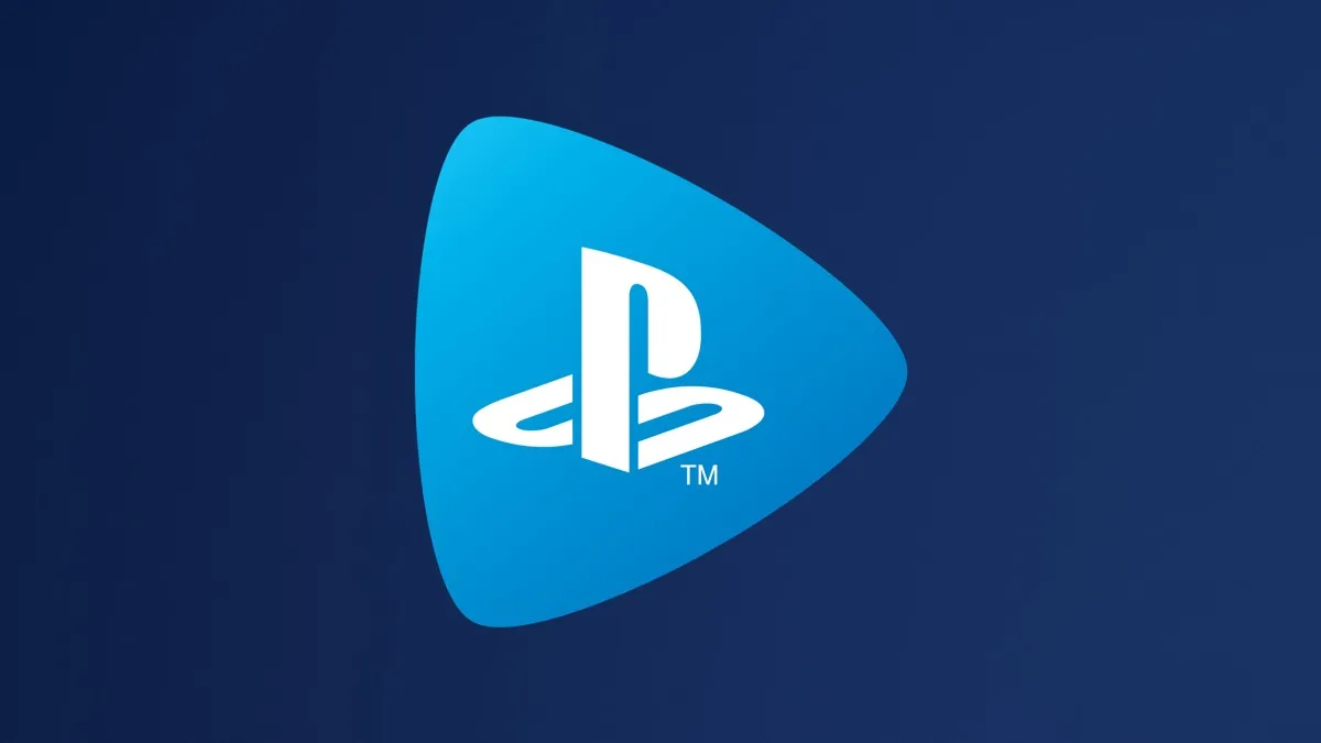 PlayStation Now funzionerà a 1080p PlayStation Now funzionerà a 1080p