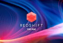 Maxon Redshift ora con supporto nativo per i Mac M1 Maxon Redshift ora con supporto nativo per i Mac M1
