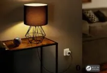 Come funziona la domotica Thread e con quali accessori è compatibile