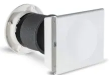 BRAVO M Vortice, la ventilazione controllata personale anche con Homekit e Alexa BRA.VO M Vortice, la ventilazione controllata personale anche con Homekit e Alexa