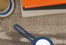 I migliori accessori per AirTag