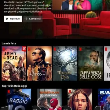 Recensione Amazon Fire HD 10: display eccellente in un prodotto conveniente