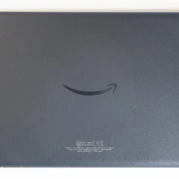 Recensione Amazon Fire HD 10: display eccellente in un prodotto conveniente