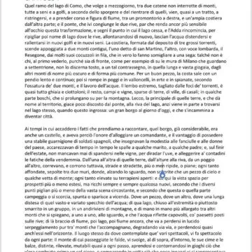 Recensione Amazon Fire HD 10: display eccellente in un prodotto conveniente