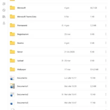 Recensione Amazon Fire HD 10: display eccellente in un prodotto conveniente