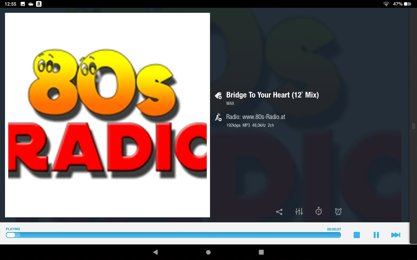 Recensione Amazon Fire HD 10: display eccellente in un prodotto conveniente