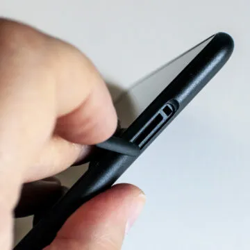 Recensione Amazon Fire HD 10: display eccellente in un prodotto conveniente