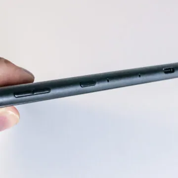 Recensione Amazon Fire HD 10: display eccellente in un prodotto conveniente