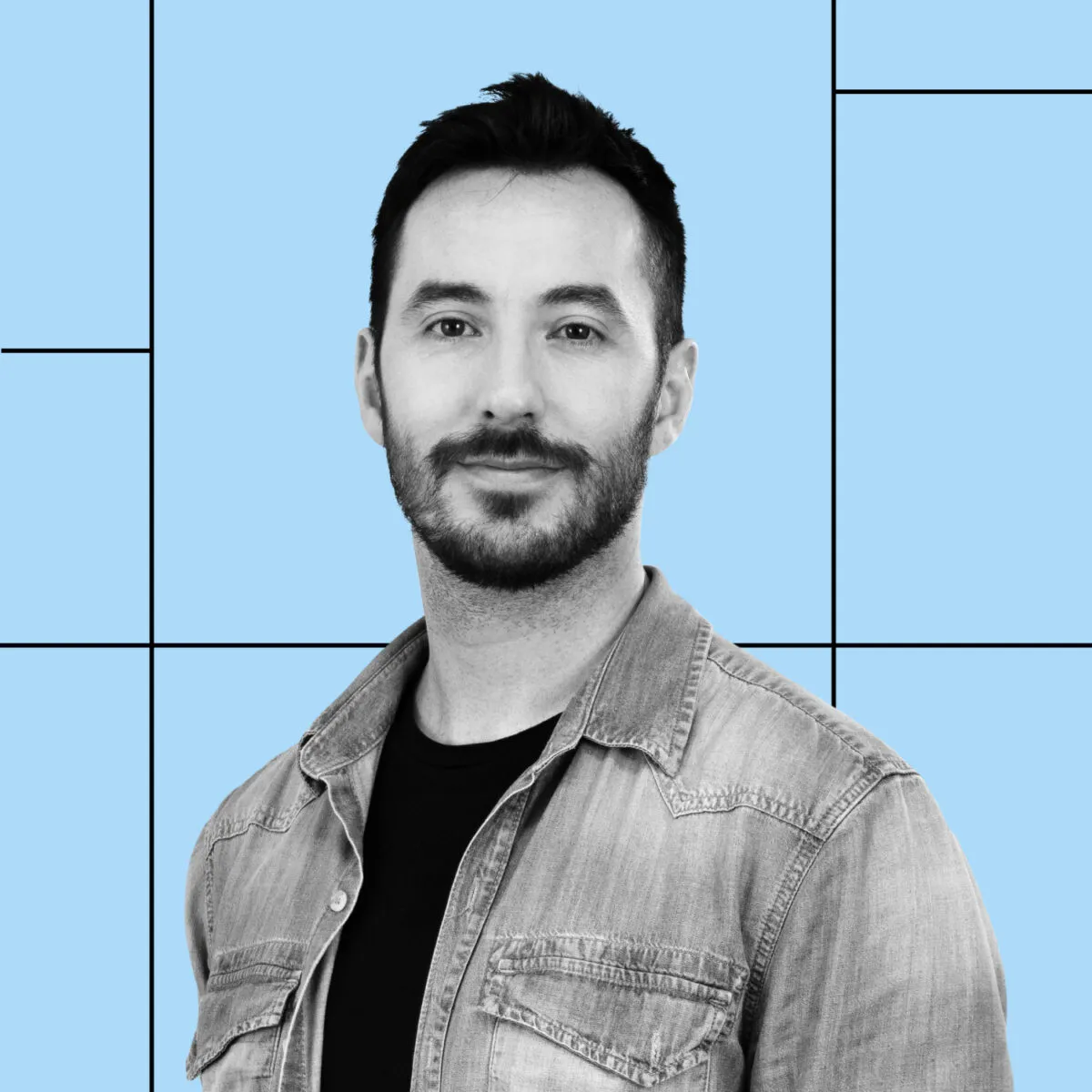 Sviluppatori, designer e imprenditori crescono grazie alle Apple Developer Academy