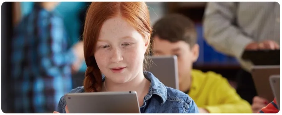 Le soluzioni Apple per la scuola: un evento online il 26 maggio