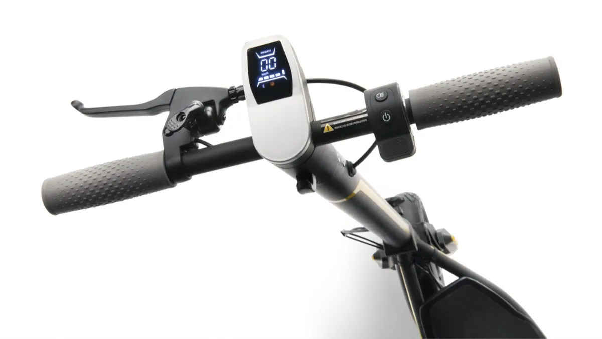 Bozza automatica Bozza automatica