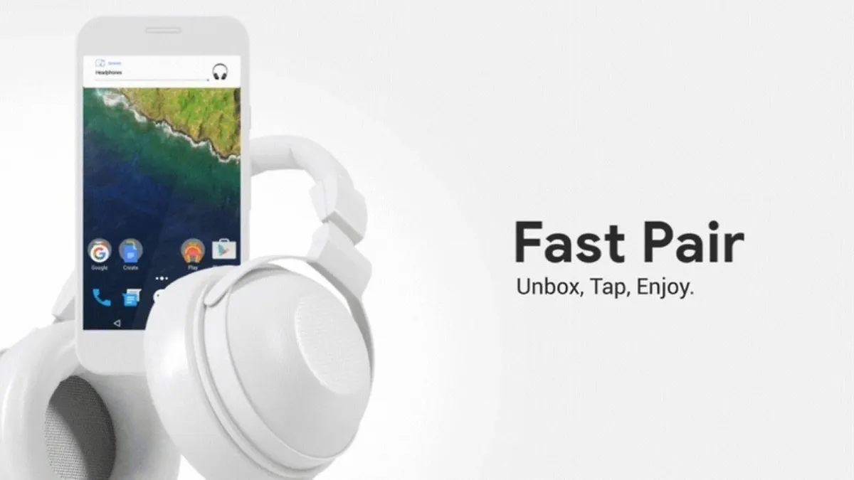 Presto si potranno accoppiare velocemente le cuffie Beats ad Android