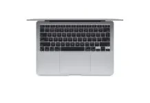 Per Kuo MacBook Mini LED aprirà le porte di questa tecnologia MacBook Air M1, prezzo mai visto su Unieuro: solo 939€ (invece che 1159)