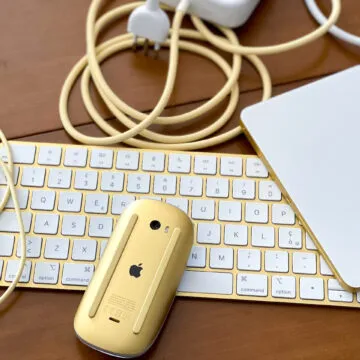 È arrivato l’iMac 24 M1, il gioiello sottile di Apple