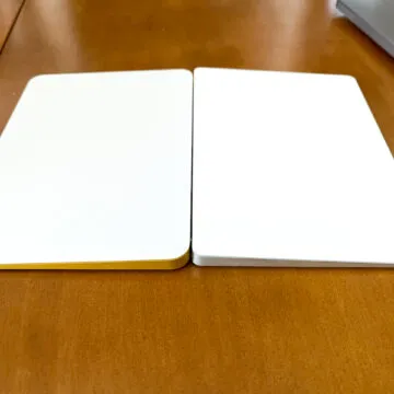 È arrivato l’iMac 24 M1, il gioiello sottile di Apple