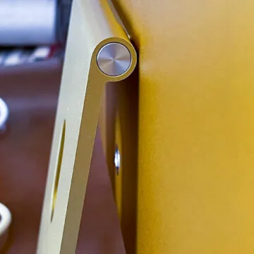 È arrivato l’iMac 24 M1, il gioiello sottile di Apple