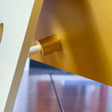 È arrivato l’iMac 24 M1, il gioiello sottile di Apple