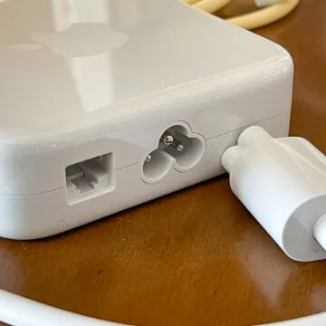 È arrivato l’iMac 24 M1, il gioiello sottile di Apple