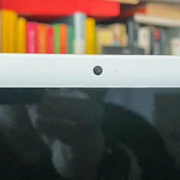 È arrivato l’iMac 24 M1, il gioiello sottile di Apple