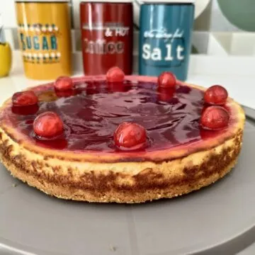 Recensione Asus ROG Phone 5