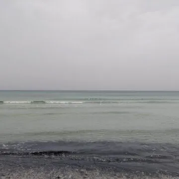 Recensione Asus ROG Phone 5