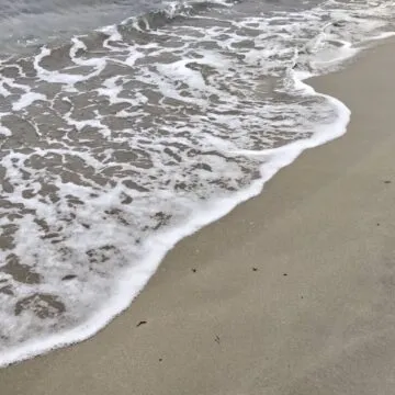 Recensione Asus ROG Phone 5