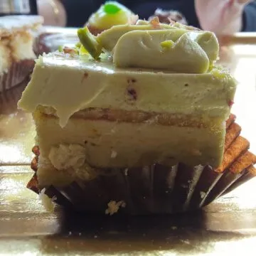 Recensione Asus ROG Phone 5