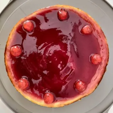 Recensione Asus ROG Phone 5