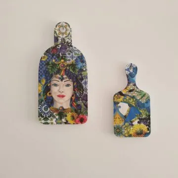 Recensione Asus ROG Phone 5