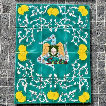 Recensione Asus ROG Phone 5